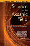 Akashic Field