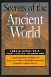 Secrets of the Ancient World