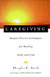 Caregiving